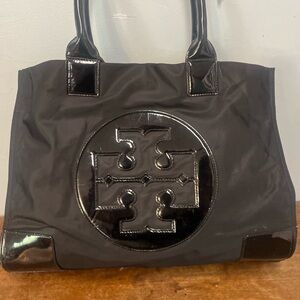 Tory Burch Ella Tote